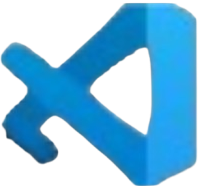 Visual Studio Code